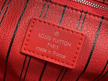 new-luxury-designer-bags-nm719