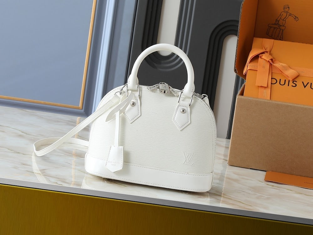 Dragons Bags ln Luxury Bag --77094