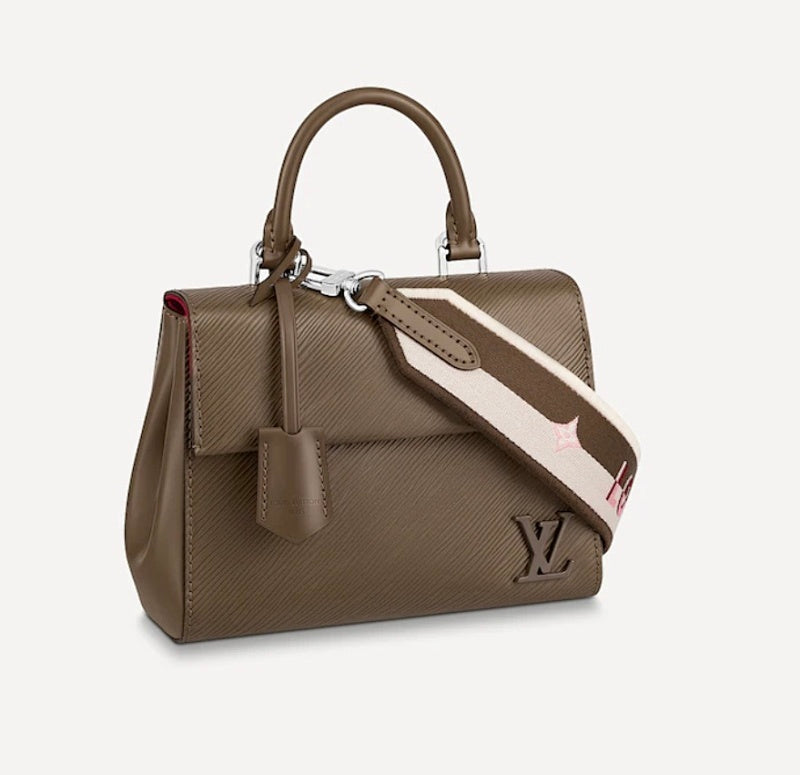 Dragons Bags ln Luxury Bag --60653