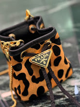 new-luxury-designer-bags-nm2115
