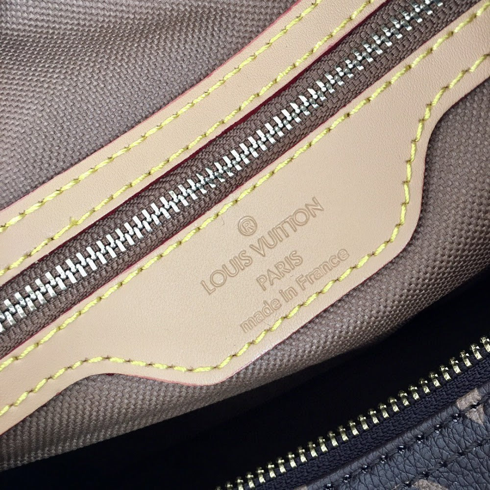 Dragons Bags ln Luxury Bag --76477