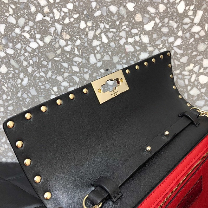Dragons Bags valentine Luxury Bag --72106