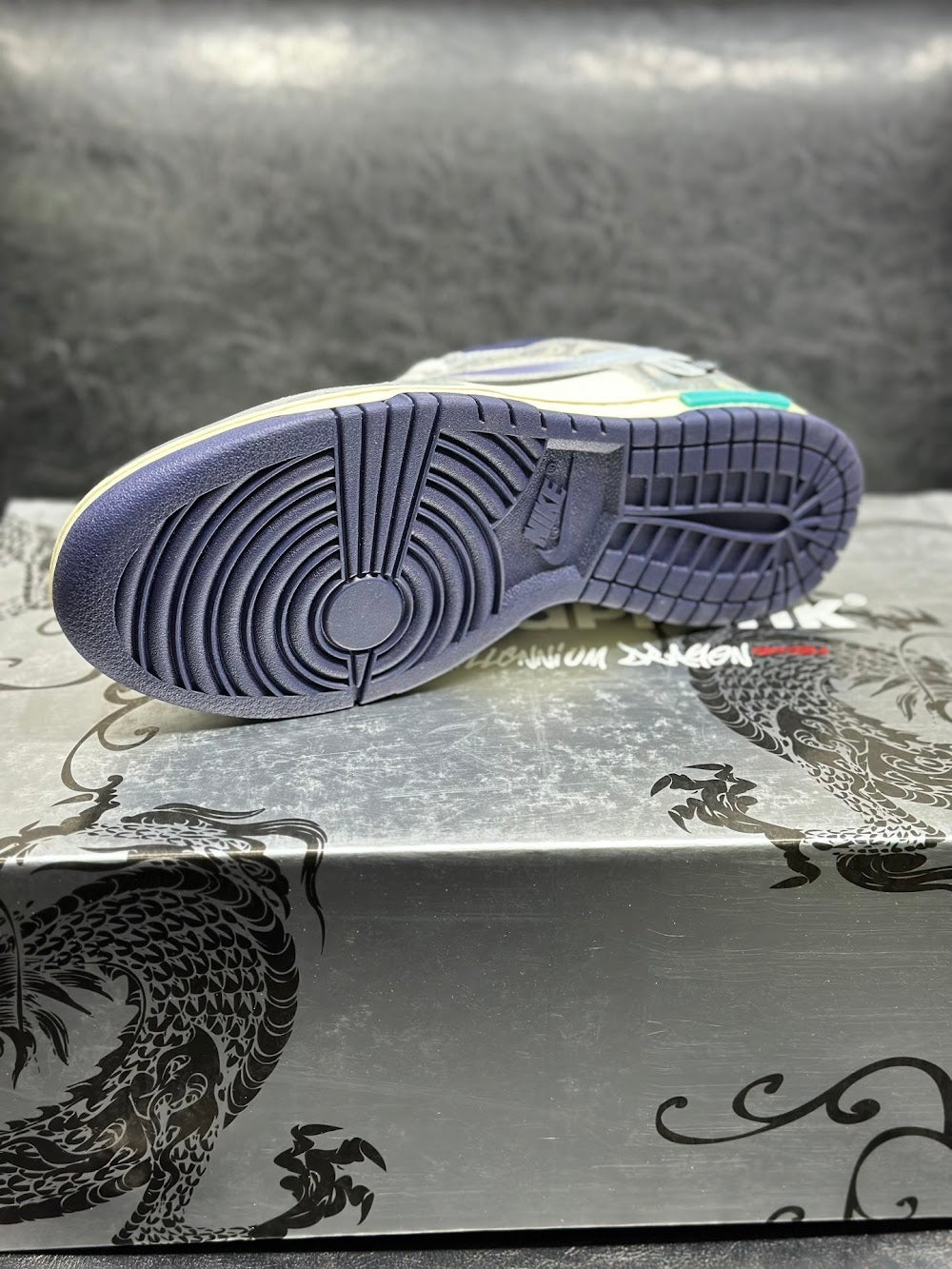 Dragons Bags Nike Luxury Shoes --55134