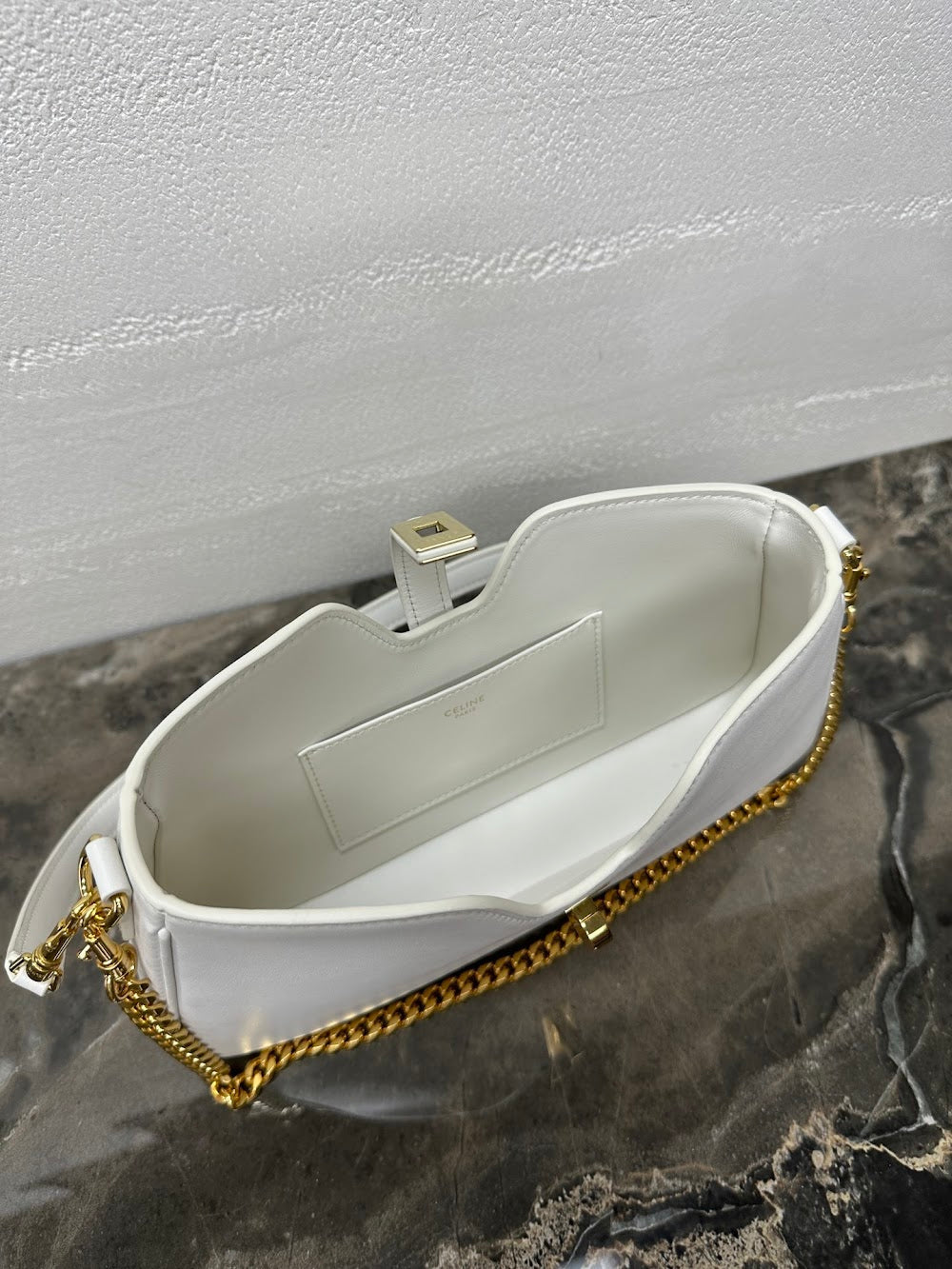 Dragons Bags Celine Luxury Bag --112527