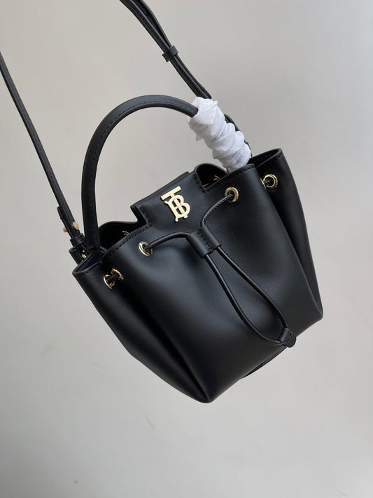 new-designer-premium-bags-nm10508