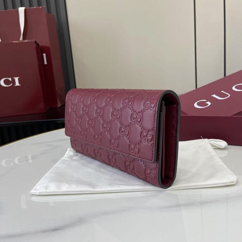 new-designer-premium-bags-nm19492