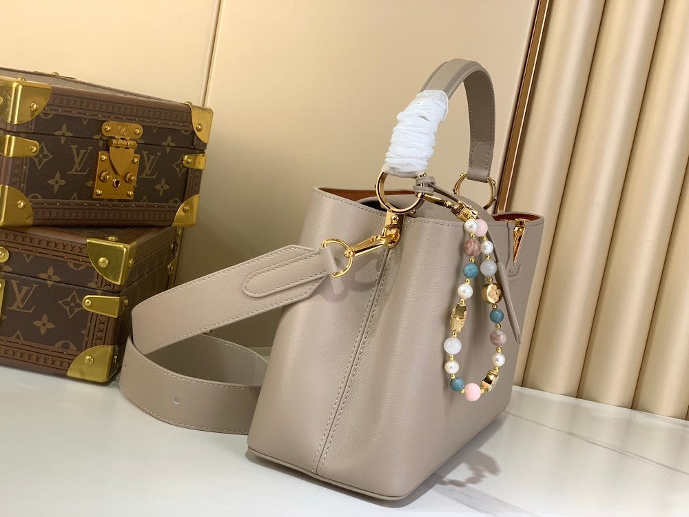 Dragons Bags ln Luxury Bag --95728