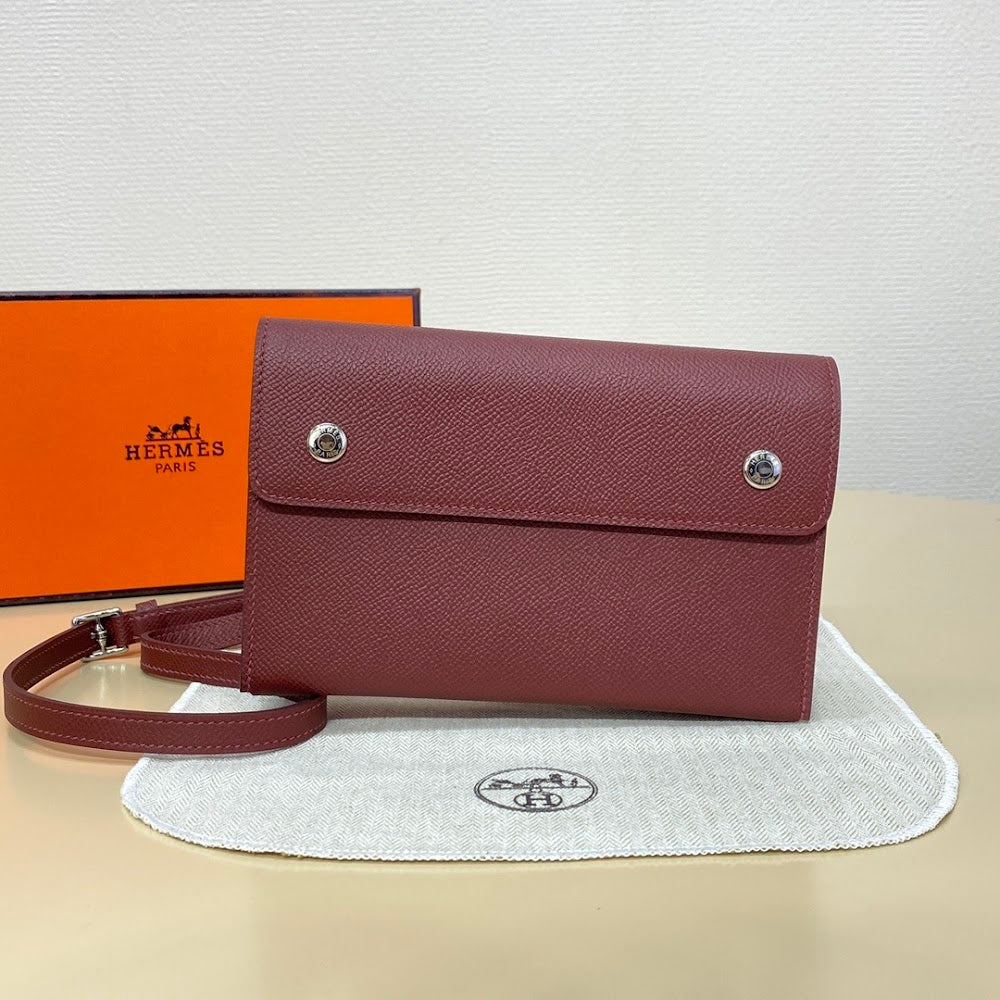 Dragons BagsHermesn Luxury Bag --118030