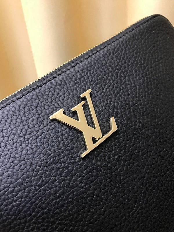 Dragons Bags ln Luxury Bag --78428