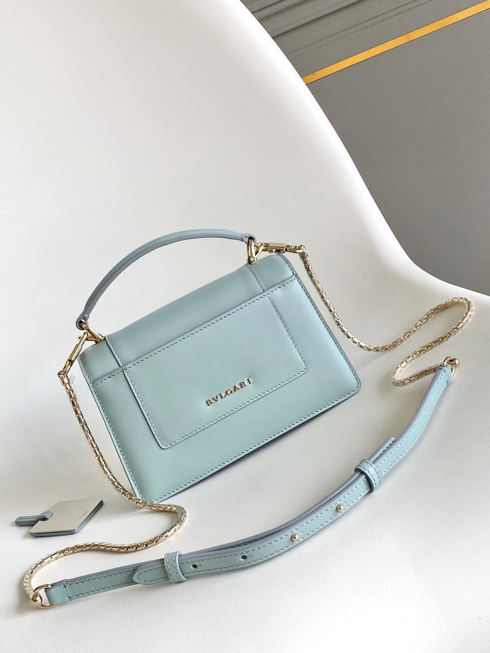 Dragons Bags Burberryn Luxury Bag --91914