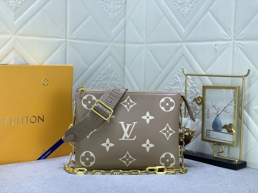 Jessica Bags ln Luxury Bag --75869