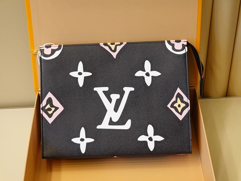 Dragons Bags ln Luxury Bag --60295