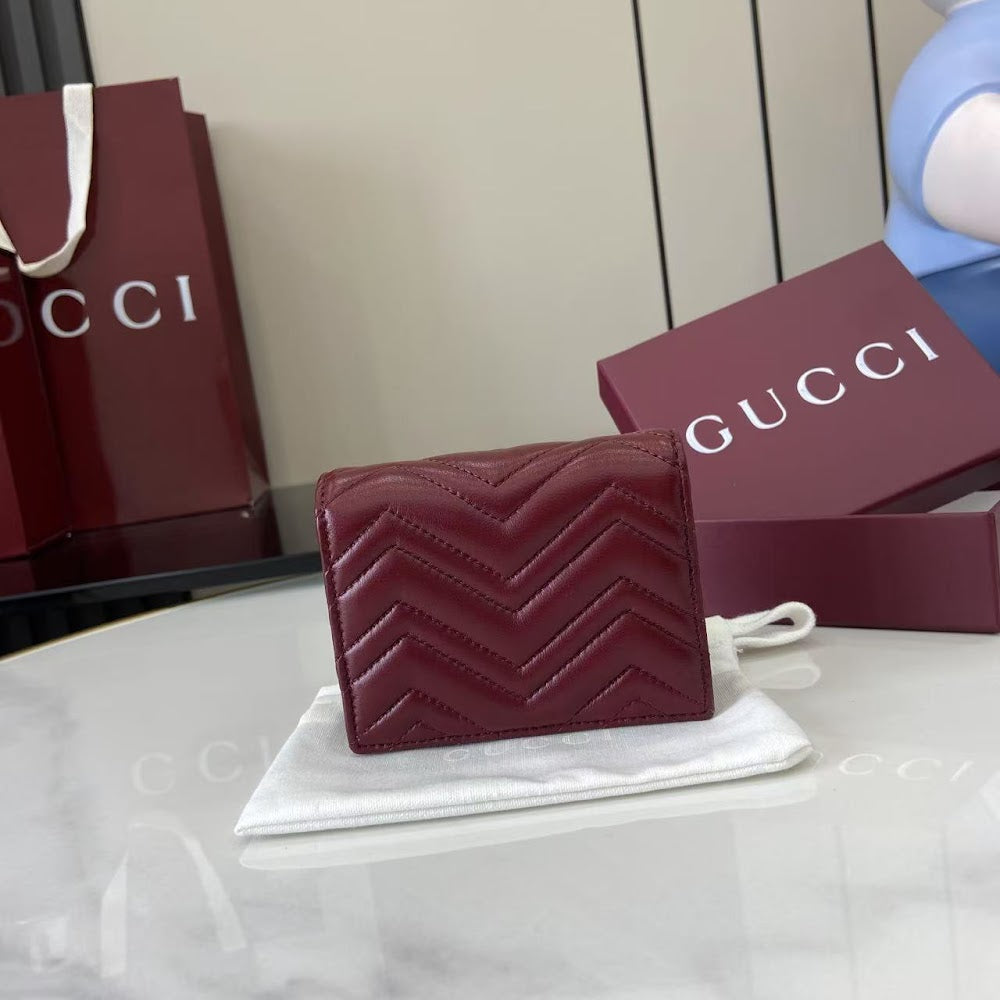Dragons Bags Guccin Luxury Bag --95245
