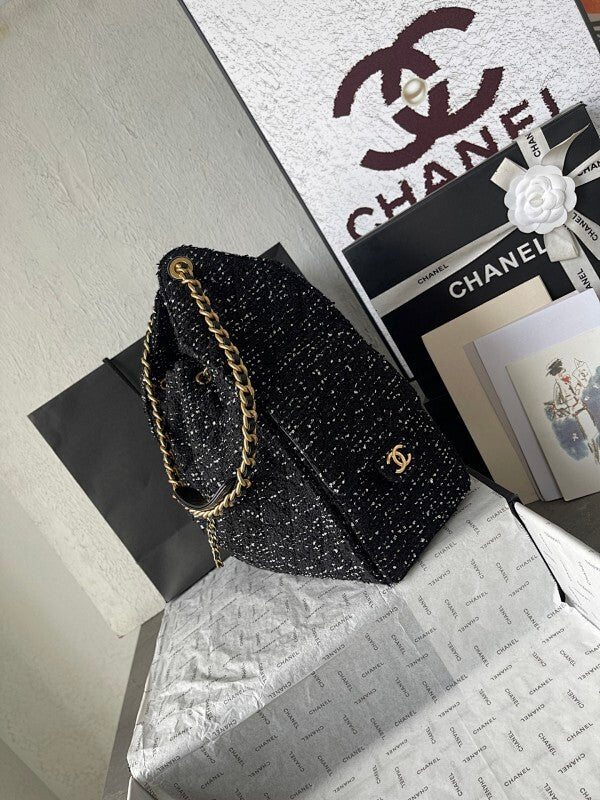 new-luxury-designer-bags-nm9934