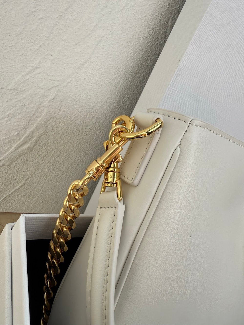 Dragons Bags Celine Luxury Bag --112433