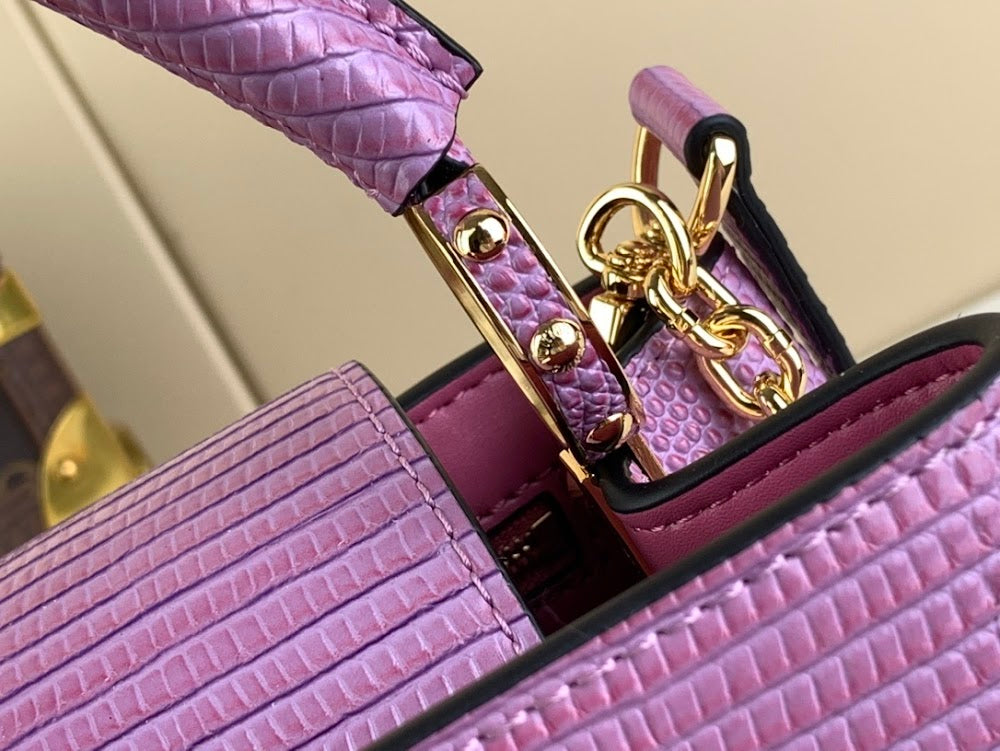Dragons Bags ln Luxury Bag --61919
