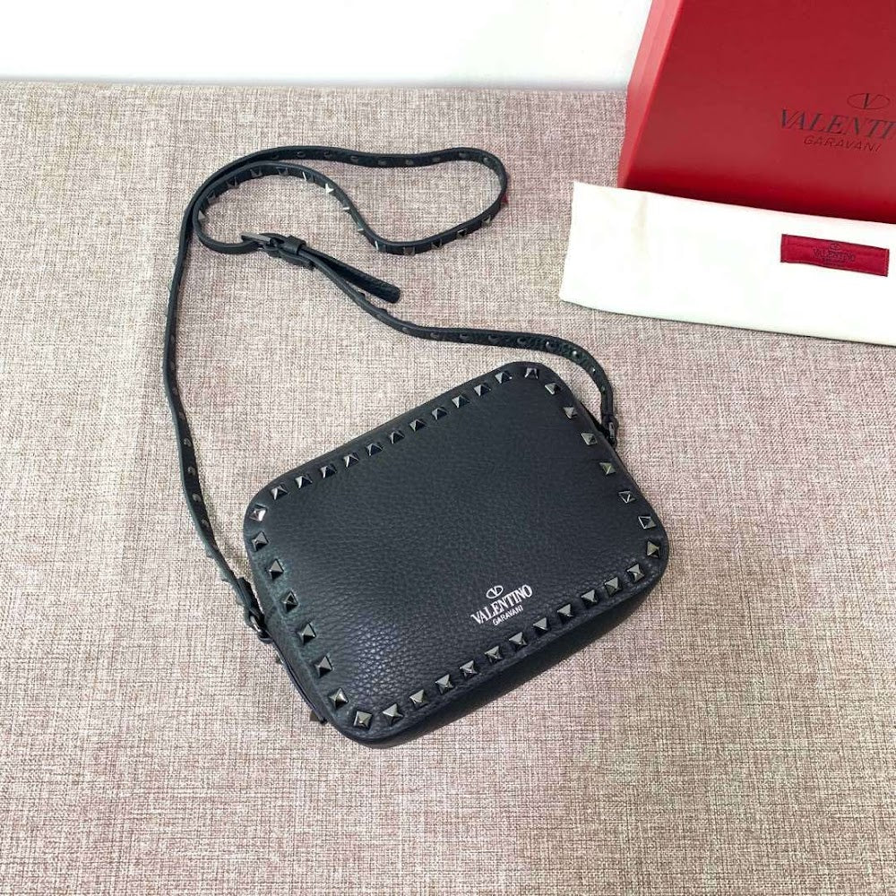 Dragons Bags Valentine Luxury Bag --121910