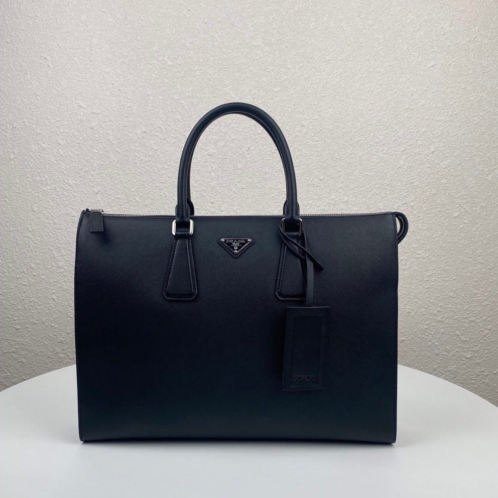 Dragons Bags Pradn Luxury Bag --102383