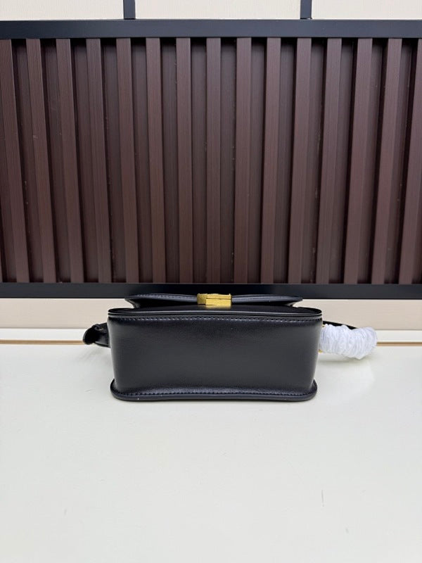 Dragons Bags ysn Luxury Bag --72028
