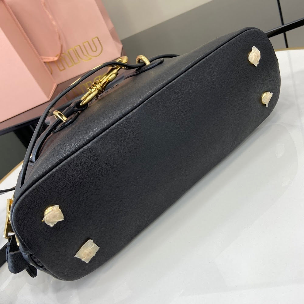 Dragons Bags Miun Miun Luxury Bag --122351