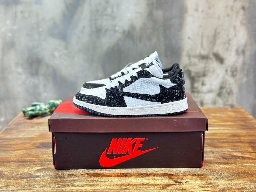 Dragons Bags Nike Luxury Shoes --55012