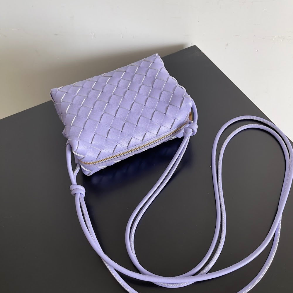 Dragons Bags Bottegan Luxury Bag --90318