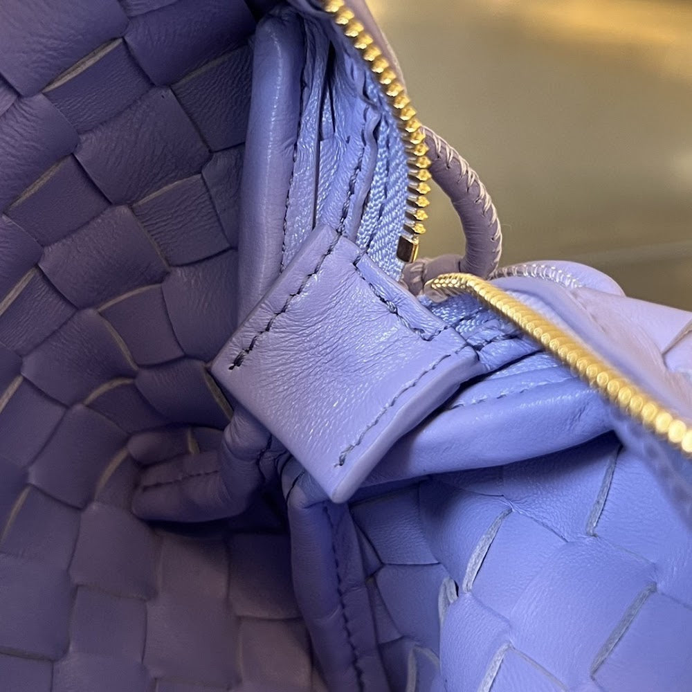 Dragons Bags Bottegan Luxury Bag --90257