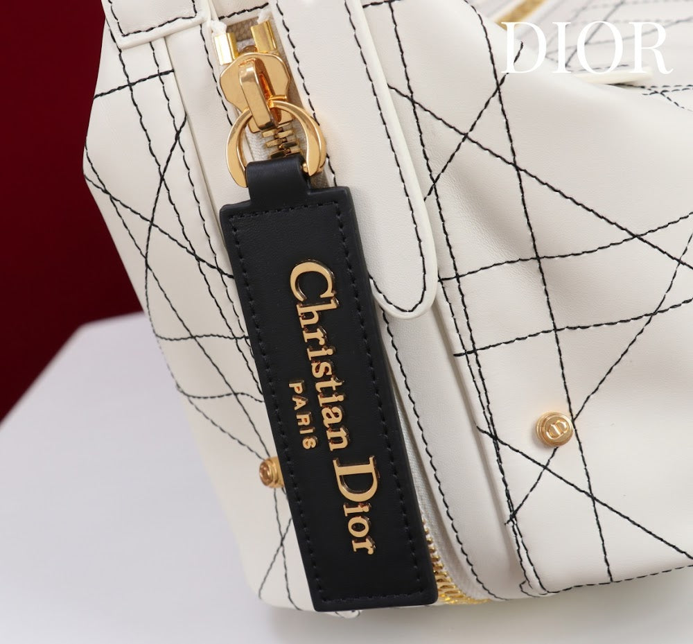 Dragons BagsDiorn Luxury Bag --116115