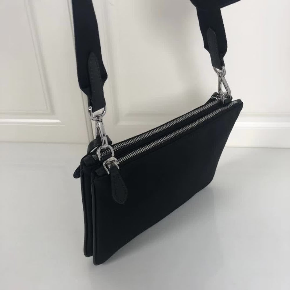 Dragons Bags Prada Luxury Bag --54093