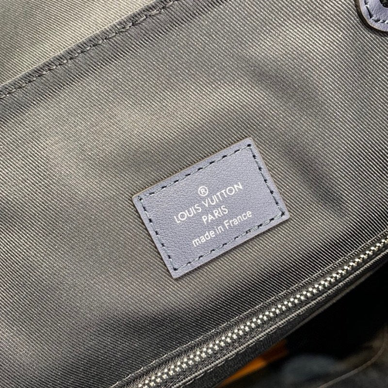 Dragons Bags ln Luxury Bag --59444