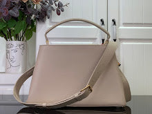 new-elite-designer-bags-nm1323