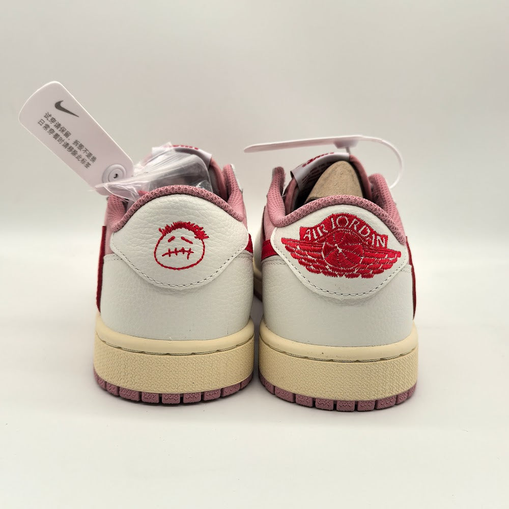 Dragons Bags Nike Luxury Shoes --55517