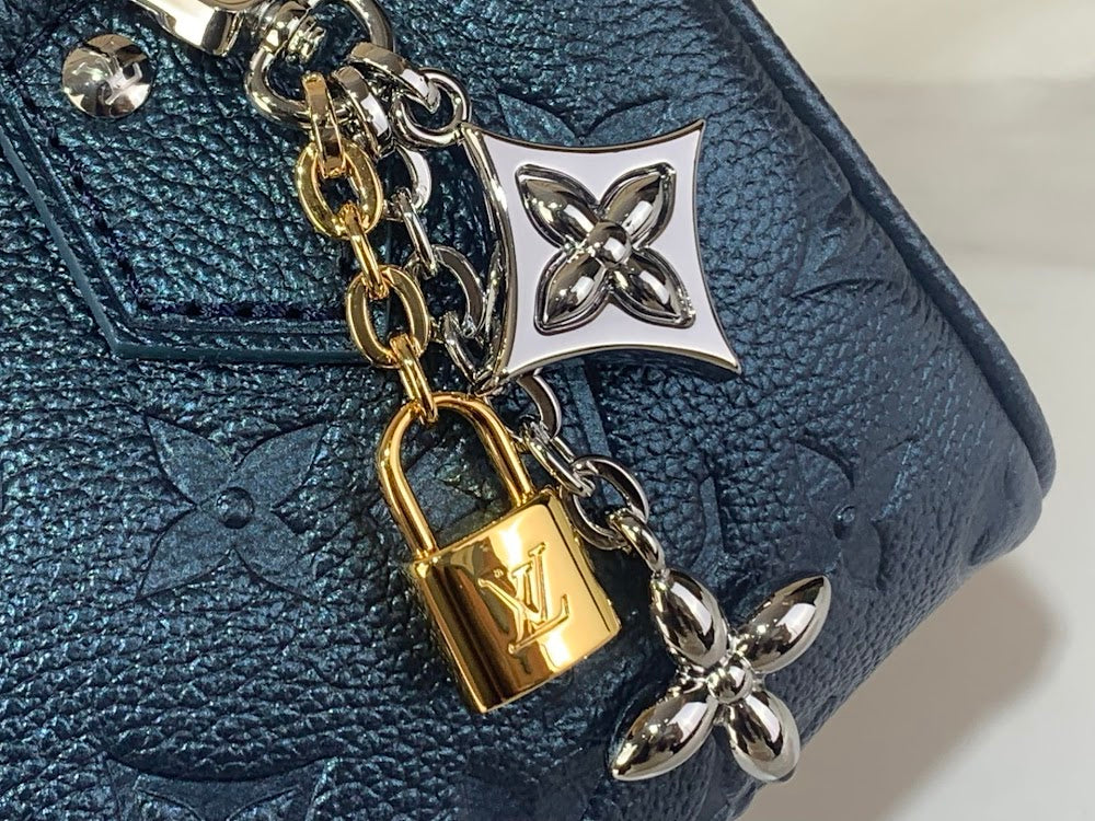 Dragons Bags ln Luxury Bag --69878