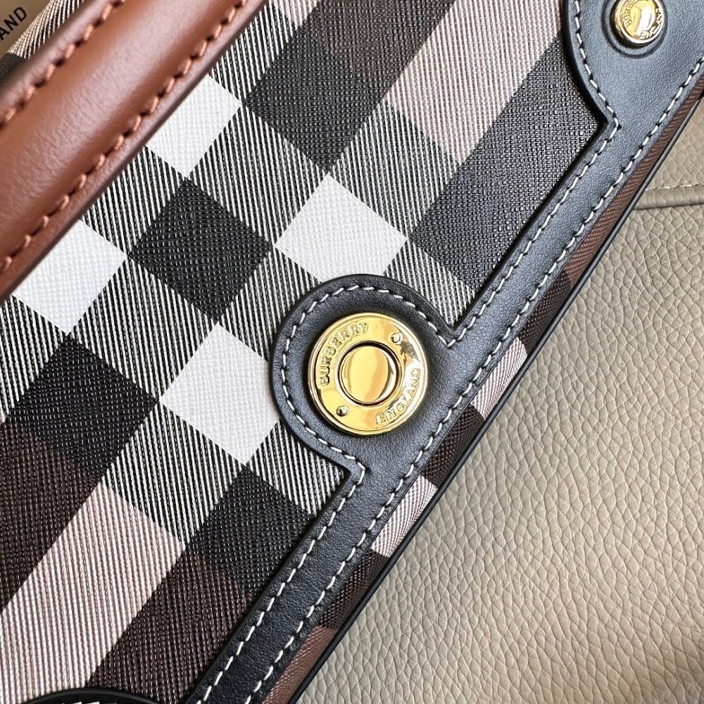 Dragons Bags Burberryn Luxury Bag --92602