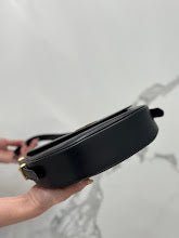 new-designer-premium-bags-nm2032