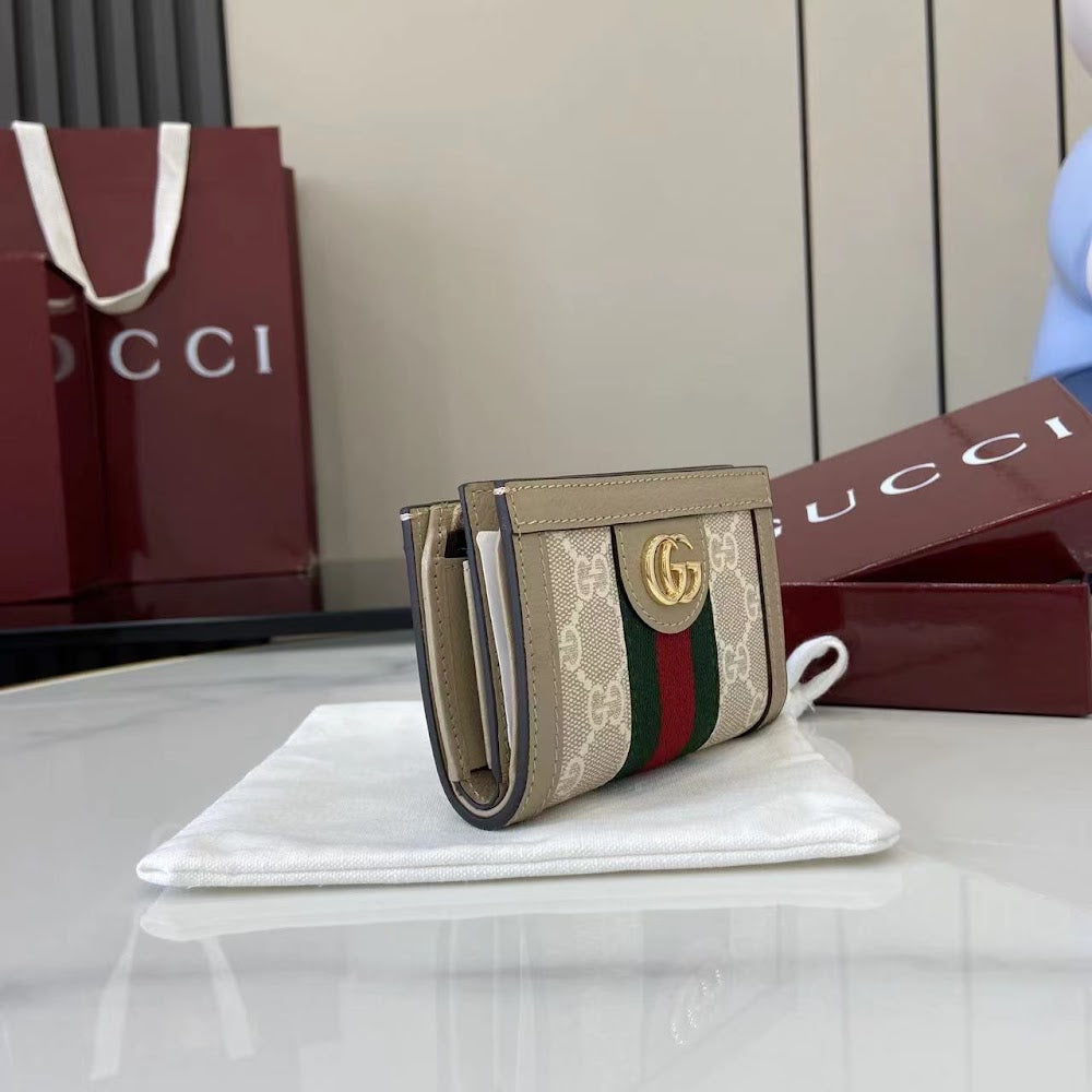 Dragons Bags Guccin Luxury Bag --94601