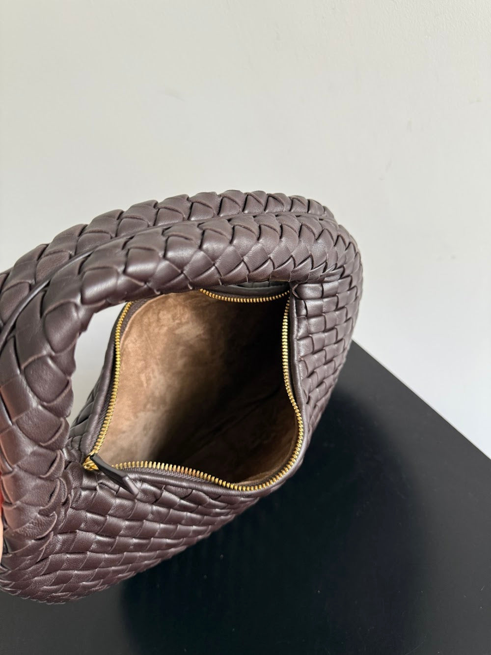 Dragons Bags Bottegan Luxury Bag --91147