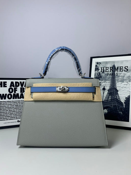 Dragons BagsHermesn Luxury Bag --118842