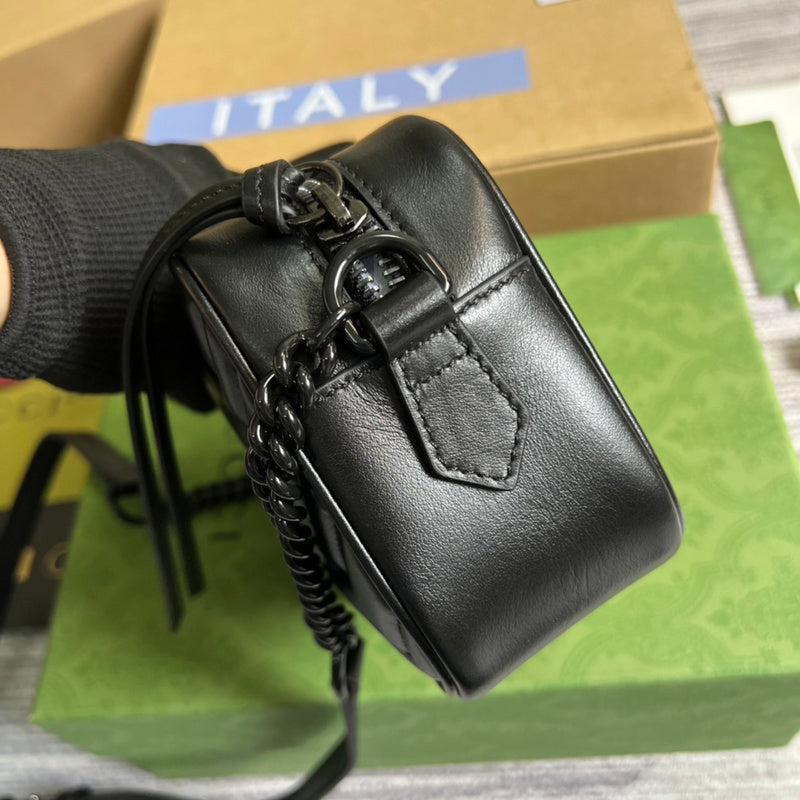 new-luxury-designer-bags-nm18684