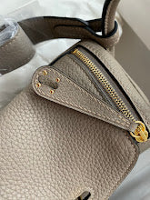 new-designer-premium-bags-nm11401