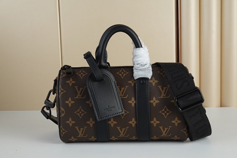 Dragons Bags ln Luxury Bag --61304