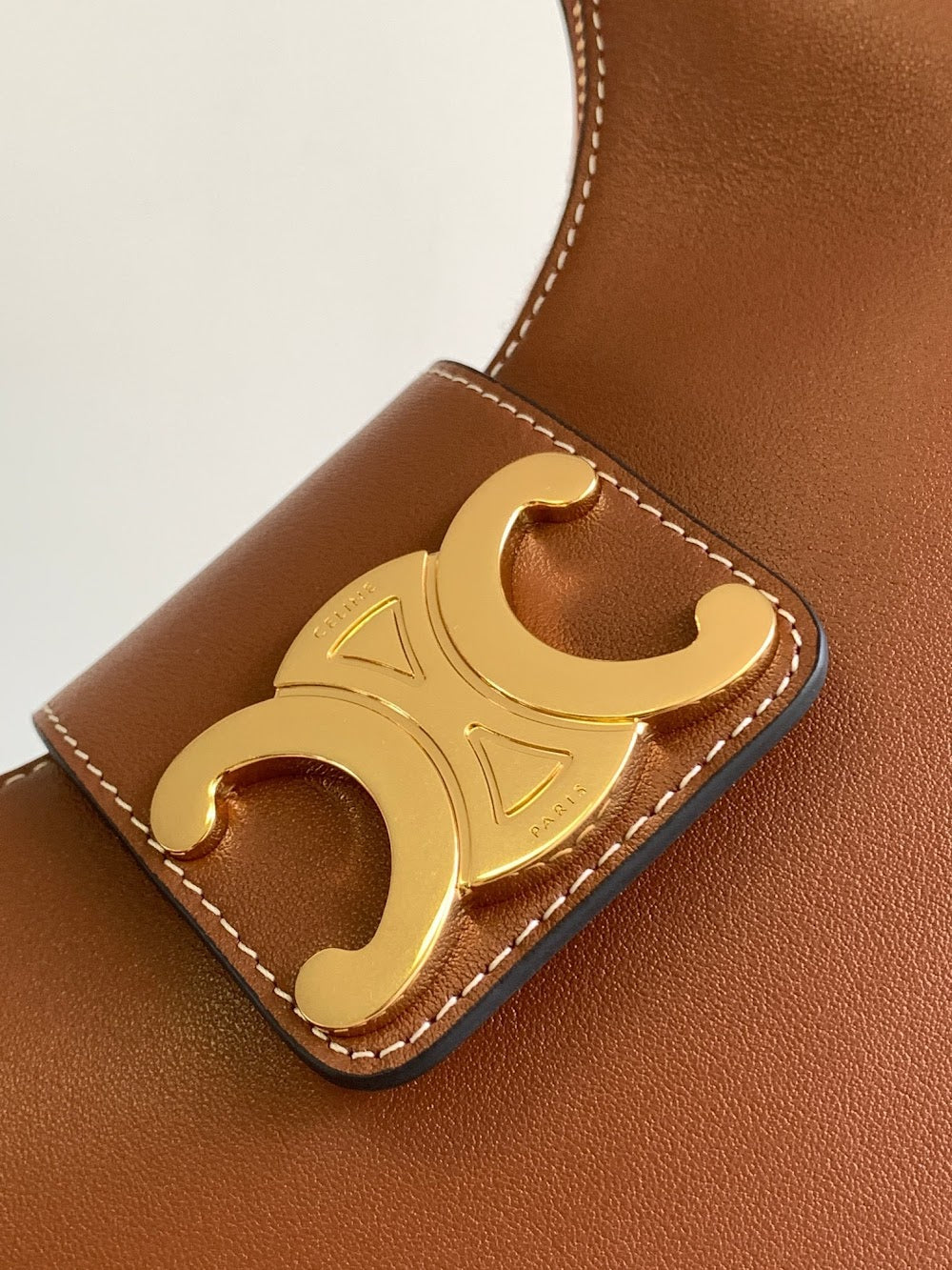 Dragons Bags Celine Luxury Bag --112114