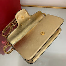 new-elite-designer-bags-nm2745