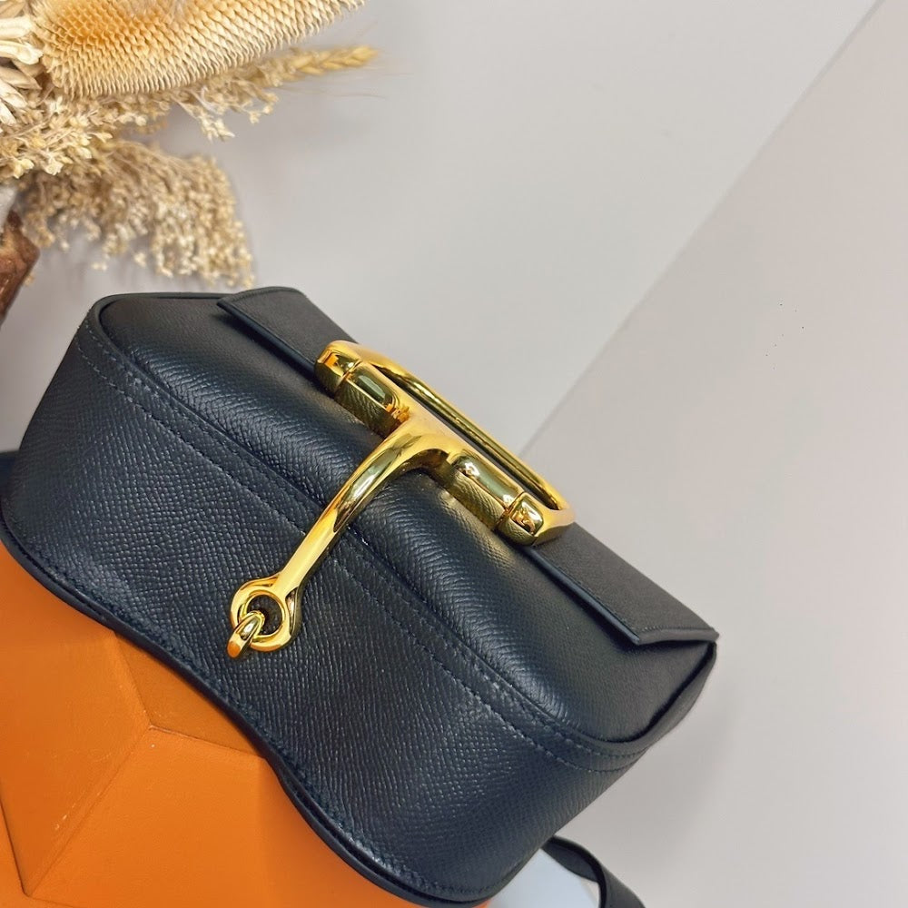 Dragons BagsHermesn Luxury Bag --118584