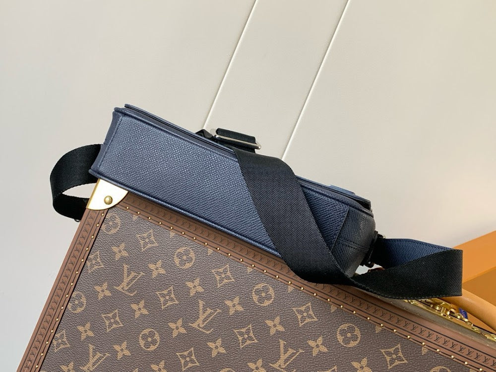 Dragons Bags ln Luxury Bag --71279