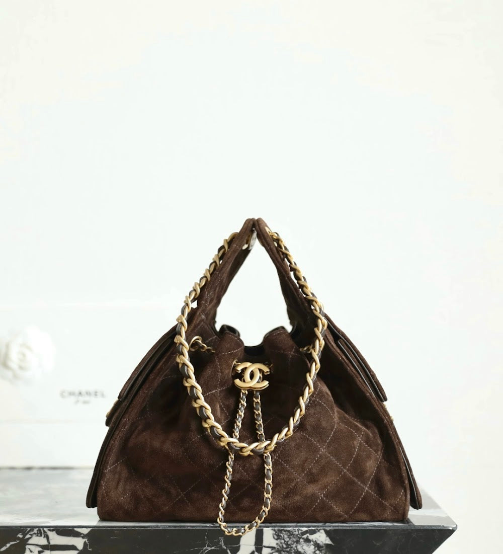 Dragons Bags CHn Luxury Bag --113601