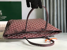 new-elite-designer-bags-nm8192
