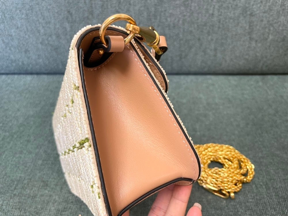 Dragons Bags Valentine Luxury Bag --121466