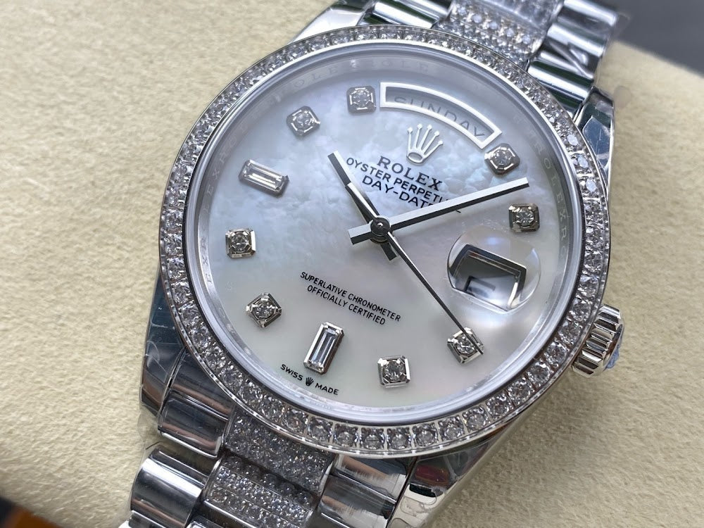 Dragons Bags Luxury Designer Watch --104011