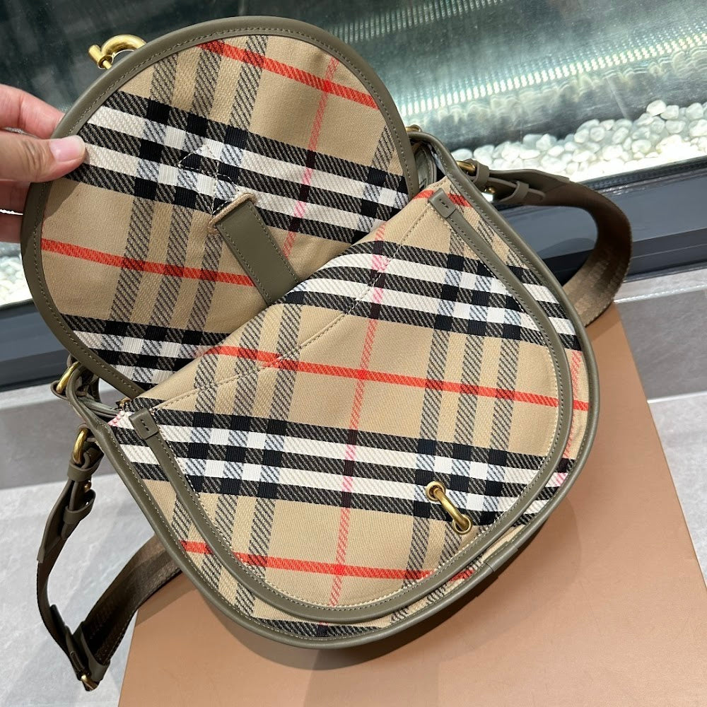 Dragons Bags Luxury Bag --50258